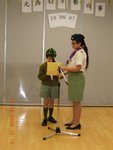 DSCN1771