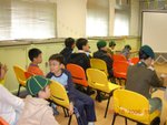 DSCN1773