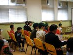DSCN1777