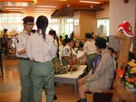 DSCN1778