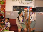 DSCN1779