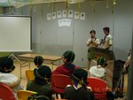 DSCN1781