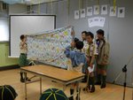 DSCN1782