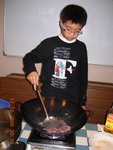 DSCN1889