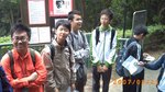PICT0011