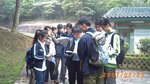 PICT0014