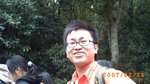 PICT0016