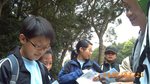 PICT0017