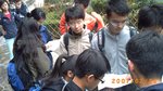PICT0020