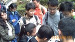 PICT0021