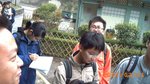 PICT0022