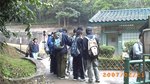 PICT0024