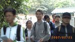 PICT0025