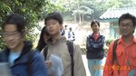 PICT0026