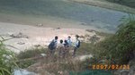 PICT0093
