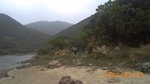 PICT0094