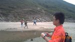 PICT0095