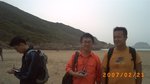 PICT0096