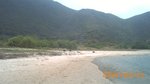PICT0097