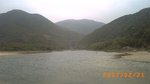 PICT0098