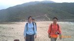 PICT0099