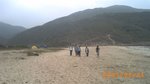 PICT0100