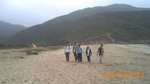 PICT0101