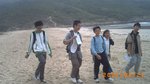 PICT0102