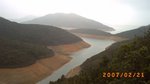 PICT0105