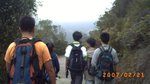 PICT0107