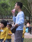 IMG_1153