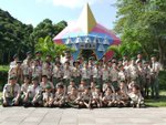 DSCF6617