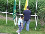 DSCF6741