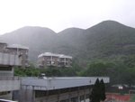DSCF6742