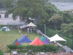 DSCF6743