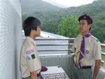DSCF6746