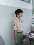 DSCF6747