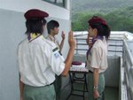 DSCF6748