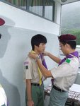 DSCF6751