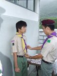 DSCF6752
