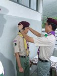 DSCF6753
