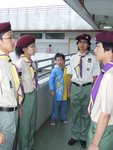 DSCF6754