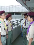 DSCF6755