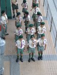 DSCF6756