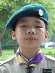 DSCF6757