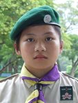 DSCF6761