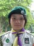 DSCF6762