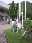 IMG_1757