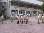 IMG_1765