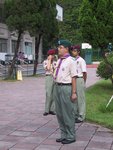 IMG_1766